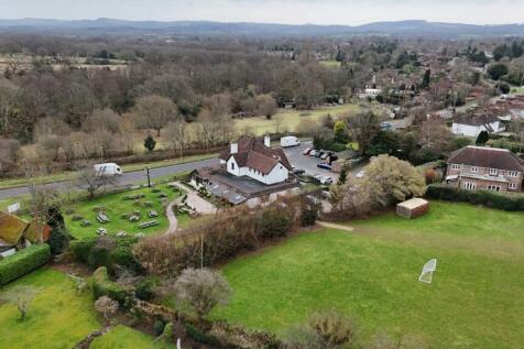 DJI_20250207111113_0027_D.JPG