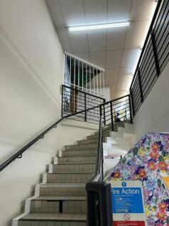 IMG_2154.JPEG