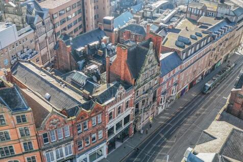 8639186exterior10.jpg
