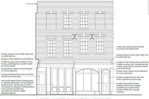 Snip Front Elev Design for planning.JPG