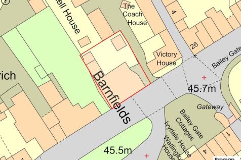 Promap314023932375437500.jpg