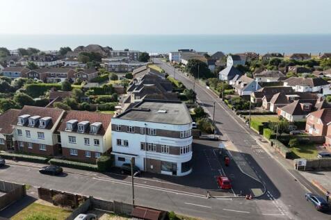 DJI_20240830094955_0008_D.JPG