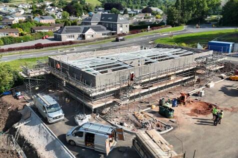 dji_fly_20250611_090234_0158_1749629092205_photo