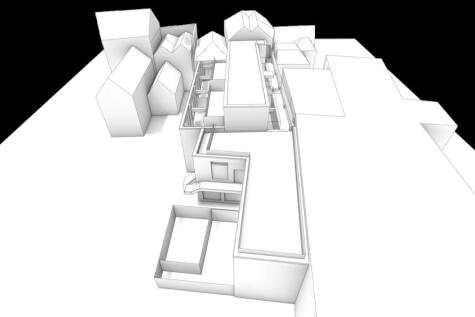 Aerial view from rear.png