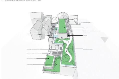 Aerial2.jpg