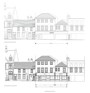 Proposed Elevs.png