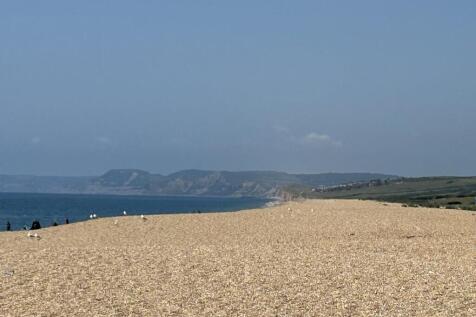 IMG_1980.JPG