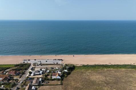 DJI_20250812101234_0014_D.JPG