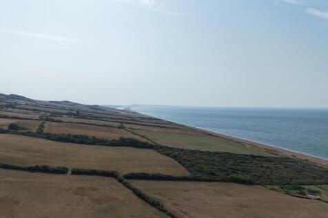 DJI_20250812101122_0011_D.JPG