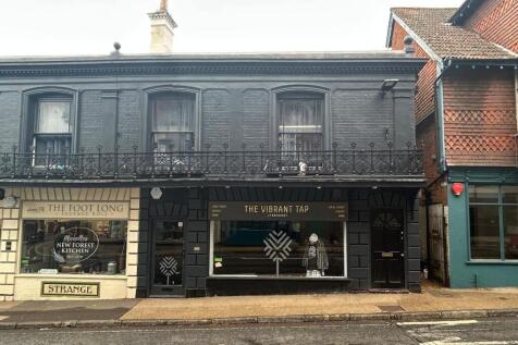 16 High Street_Main_.JPG