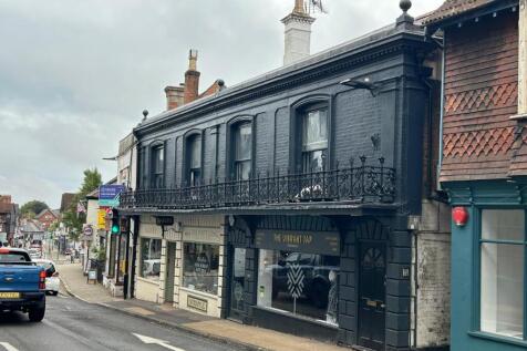 16 High Street_Main_2.JPG