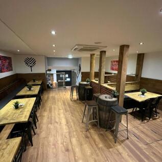 16 High Street_Internal_.jpg