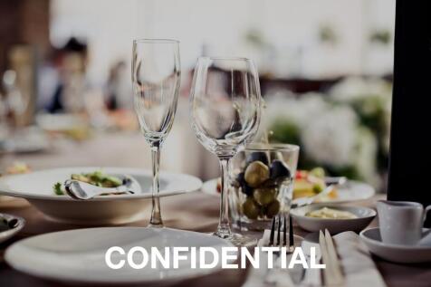CONFIDENTIAL.jpg