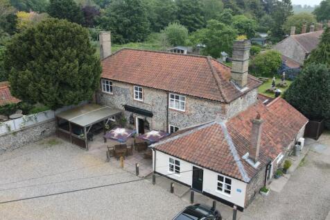 DJI_0350.JPG