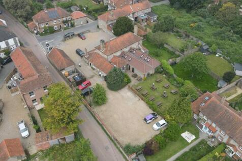 DJI_0354.JPG