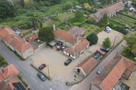 DJI_0355.JPG
