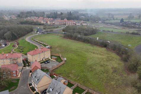 DJI_20250120104936_0092_D.JPG