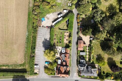 DJI_20250908120529_0112_D.JPG