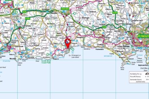 Location Map .jpg