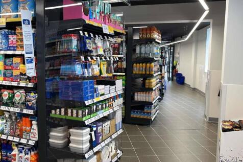 Tesco internal.jpg