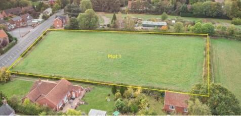 Two Plots of Land in Scrooby 3.png