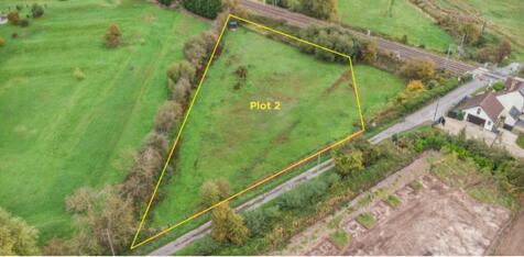 Two Plots of Land in Scrooby 5.png