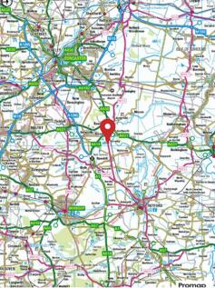 Two Plots of Land in Scrooby 2.png