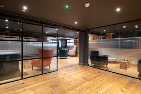 Old Bond Store  The Electric Eye Photography 7.j