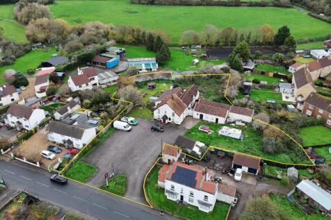 drone MS paint kings arms adam adjustments.png