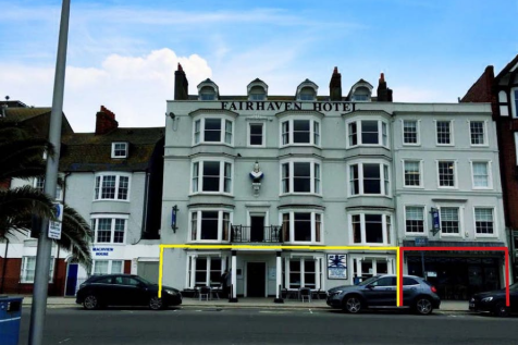 brochure front image.png