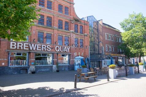 Brewers Quay  MAIN.jpg