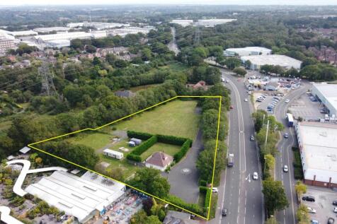 DJI_0568jpg  FRONT IMAGE.jpg