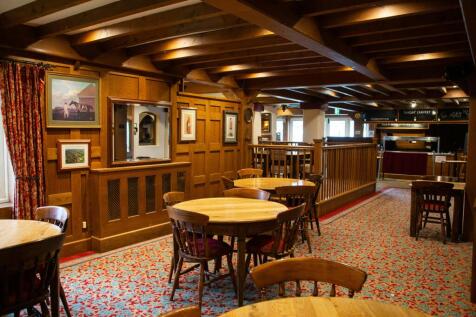 Master Thatcher13.jpg