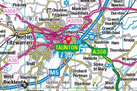 Master Thatcher Road 1250 Map.JPG