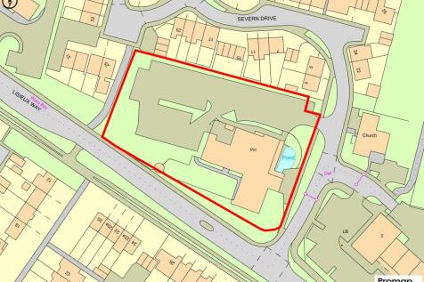 Master Thatcher Title Map.jpg