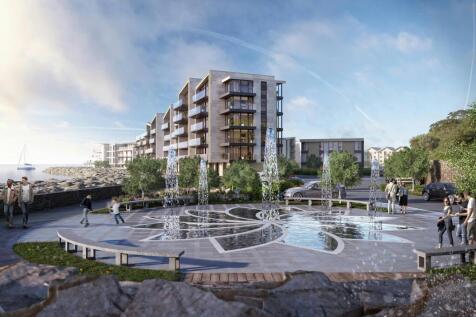 230116JUNNRONRO1VDeye level.jpg