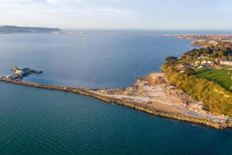 Newtons Cove Main image.jpg