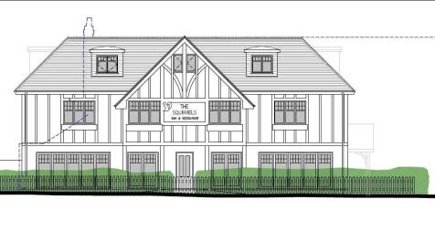 Winkfield_Former Squirrell.jpg