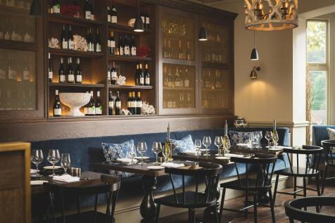 Rick Stein Marlborough.jpg