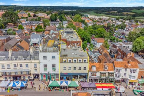 8611534exterior24  OUTLINE.jpg