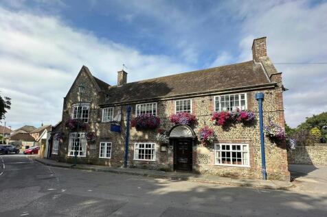 Front External  Copy.jpg