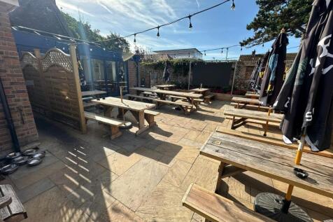 Rear Beer Garden 2.jpg