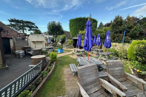 Rear Beer Garden 3.jpg