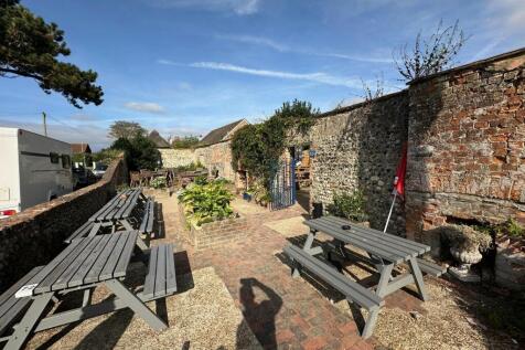 Rear Beer Garden.jpg