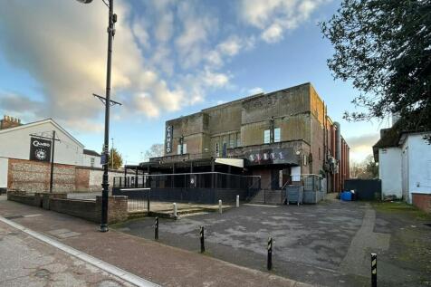 Front elevation.JPEG