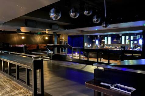 Library internal 2.JPG