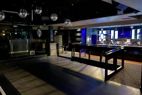 Library internal.JPG