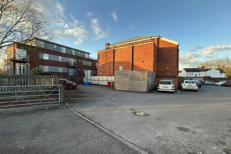 Secondary rear elevation.JPEG