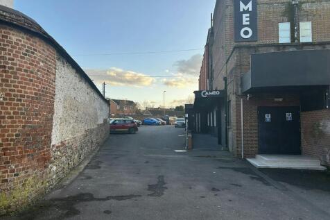 Secondary side elevation.JPEG