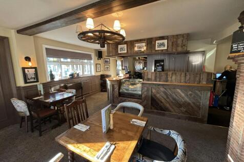 Photo   12 26 AM.jpg